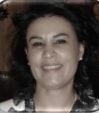 Florbela Jorge